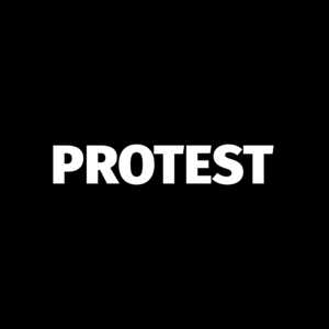 PROTEST